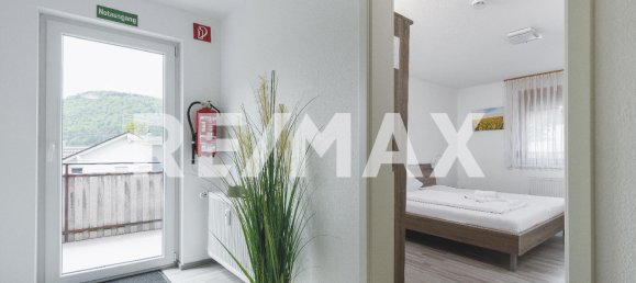  فندق في Zollernalbkreis, Germany 1158متر مربع رقم 287014 4