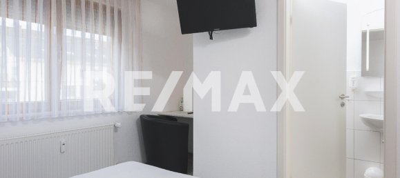  فندق في Zollernalbkreis, Germany 1158متر مربع رقم 287014 5