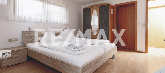  فندق في Zollernalbkreis, Germany 1158متر مربع رقم 287014 2