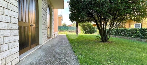3 bedrooms Villa in Manerbio, Italy No. 374384 22