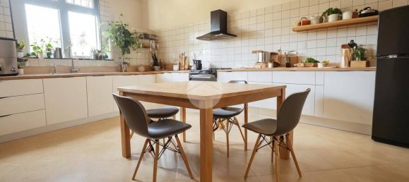 3 bedrooms Villa in Manerbio, Italy No. 374384 13