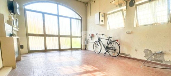 3 bedrooms Villa in Manerbio, Italy No. 374384 25