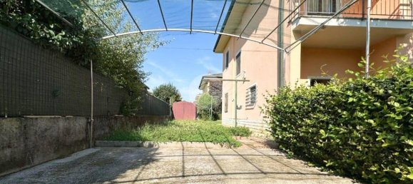 3 bedrooms Villa in Manerbio, Italy No. 374384 23