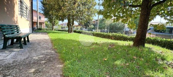 3 bedrooms Villa in Manerbio, Italy No. 374384 18