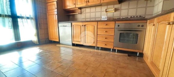 3 bedrooms Villa in Manerbio, Italy No. 374384 8