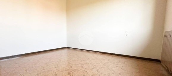 3 bedrooms Villa in Manerbio, Italy No. 374384 12