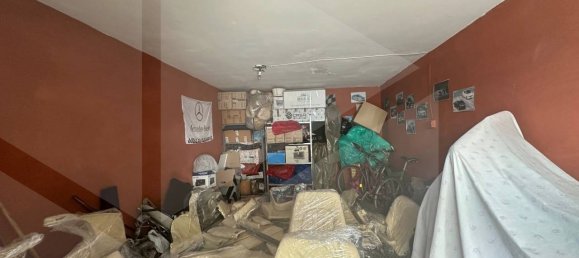 4-salle Appartement à Giugliano in Campania, Italy No. 25006 24