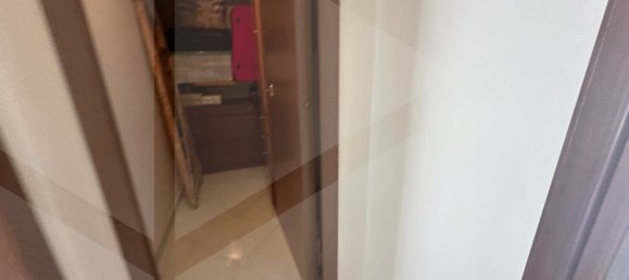 4-salle Appartement à Giugliano in Campania, Italy No. 25006 18