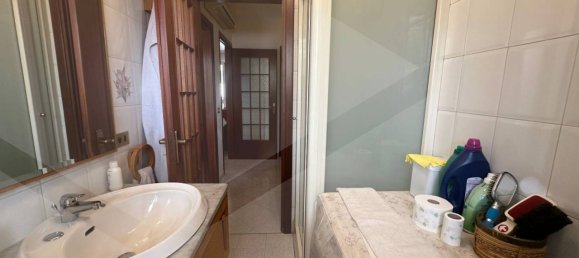 4-salle Appartement à Giugliano in Campania, Italy No. 25006 23