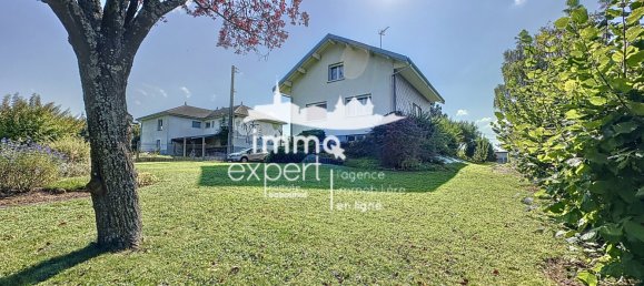 Villa T4 em Mattaincourt, France N.º 236134 15