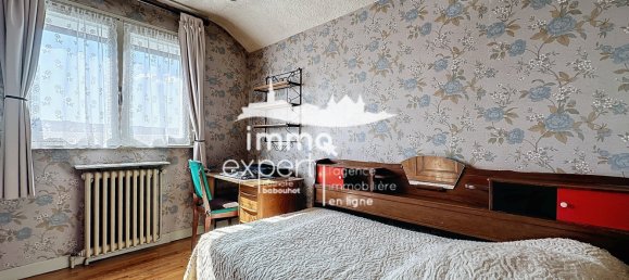 Villa T4 em Mattaincourt, France N.º 236134 6