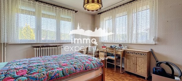 Villa T4 em Mattaincourt, France N.º 236134 2