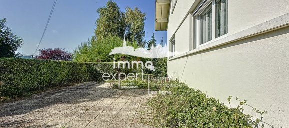 Villa T4 em Mattaincourt, France N.º 236134 13