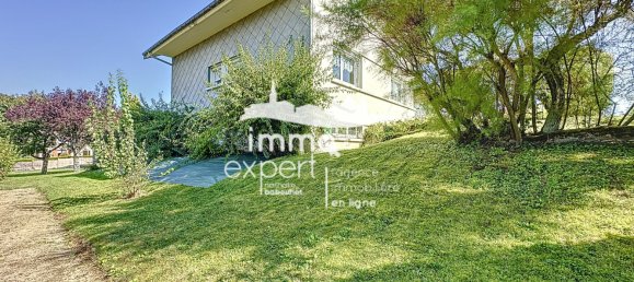 Villa T4 em Mattaincourt, France N.º 236134 14