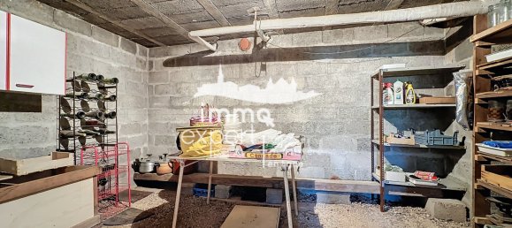 Villa T4 em Mattaincourt, France N.º 236134 9