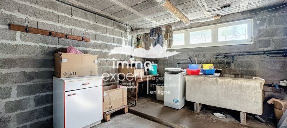 Villa T4 em Mattaincourt, France N.º 236134 7