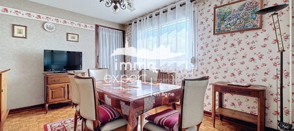 Villa T4 em Mattaincourt, France N.º 236134 16