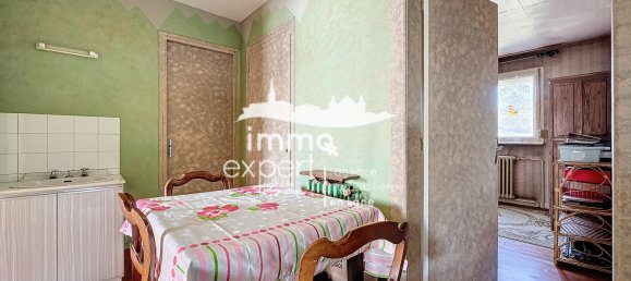 Villa T4 em Mattaincourt, France N.º 236134 3