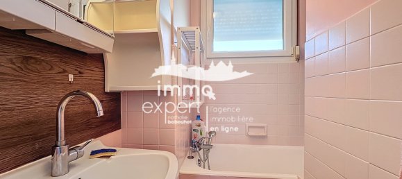 Villa T4 em Mattaincourt, France N.º 236134 18