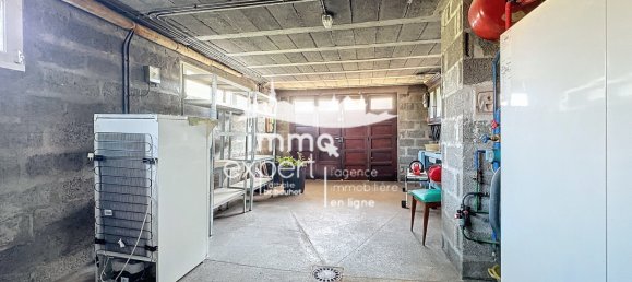 Villa T4 em Mattaincourt, France N.º 236134 8