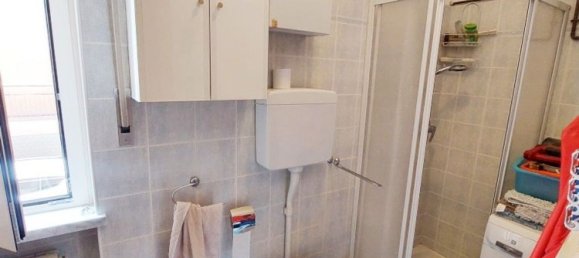 2 bedrooms Apartment in Borghetto Santo Spirito, Italy No. 311031 12