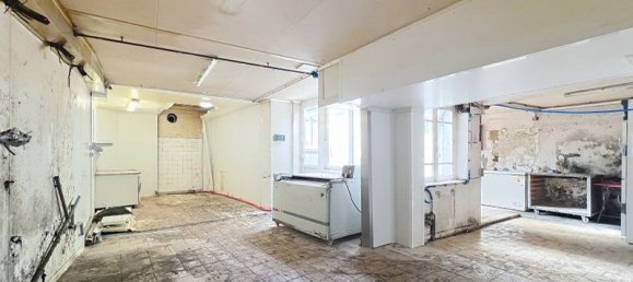 Дом с 6 спальнями в Манш, Франция № 347244 2