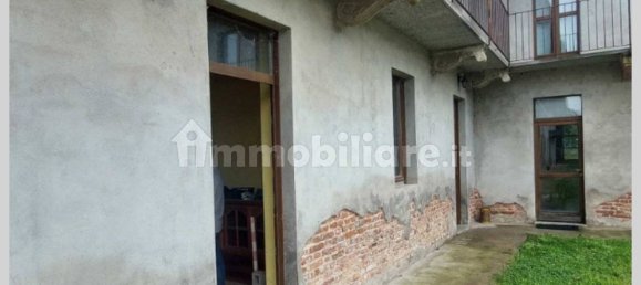 6 bedrooms House in Cassolnovo, Italy No. 314642 34