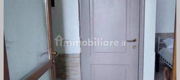 6 bedrooms House in Cassolnovo, Italy No. 314642 22