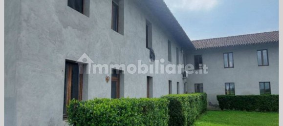 6 bedrooms House in Cassolnovo, Italy No. 314642 33