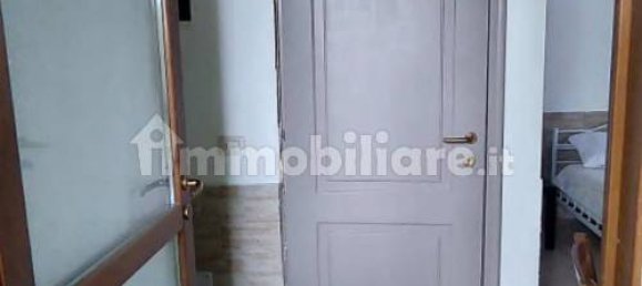 6 bedrooms House in Cassolnovo, Italy No. 314642 12