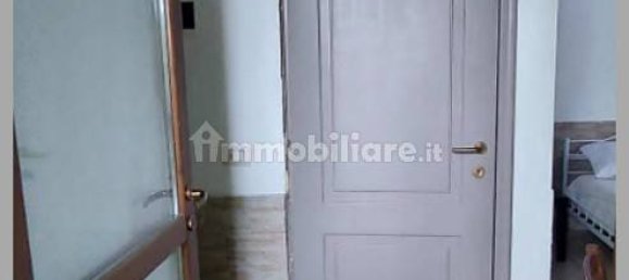 6 bedrooms House in Cassolnovo, Italy No. 314642 32