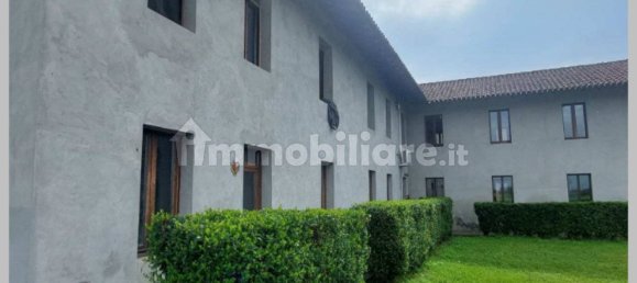 6 bedrooms House in Cassolnovo, Italy No. 314642 13
