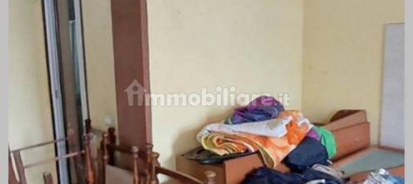 6 bedrooms House in Cassolnovo, Italy No. 314642 15