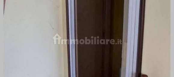 6 bedrooms House in Cassolnovo, Italy No. 314642 17