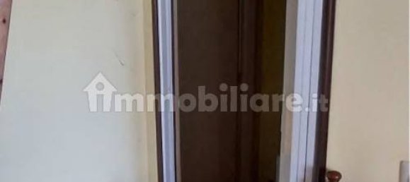 6 bedrooms House in Cassolnovo, Italy No. 314642 2