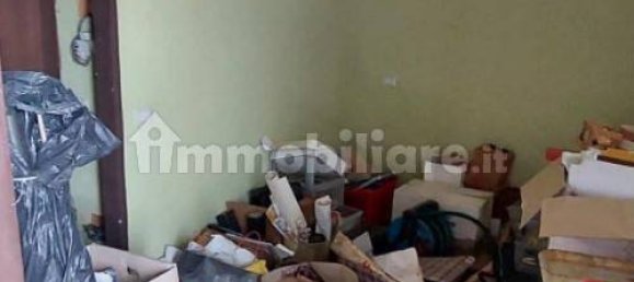 6 bedrooms House in Cassolnovo, Italy No. 314642 11