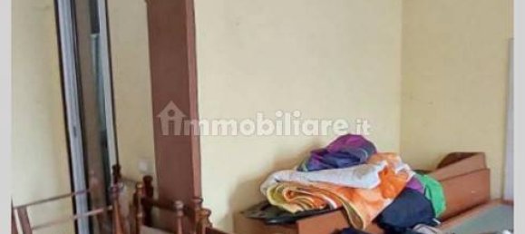 6 bedrooms House in Cassolnovo, Italy No. 314642 35