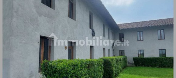 6 bedrooms House in Cassolnovo, Italy No. 314642 23