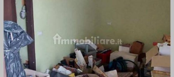 6 bedrooms House in Cassolnovo, Italy No. 314642 21