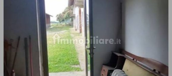 6 bedrooms House in Cassolnovo, Italy No. 314642 30