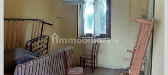 6 bedrooms House in Cassolnovo, Italy No. 314642 36