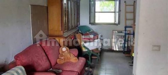 6 bedrooms House in Cassolnovo, Italy No. 314642 9