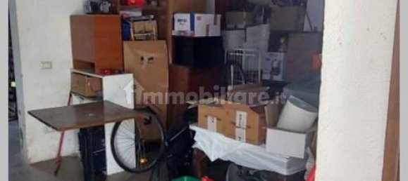 6 bedrooms House in Cassolnovo, Italy No. 314642 18