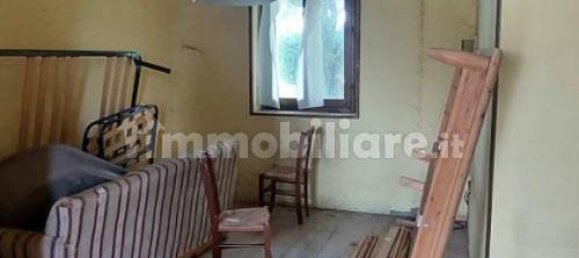 6 bedrooms House in Cassolnovo, Italy No. 314642 7