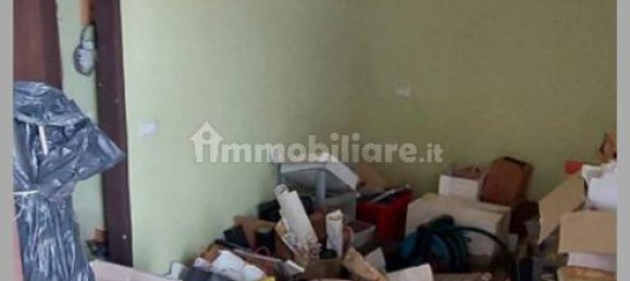 6 bedrooms House in Cassolnovo, Italy No. 314642 31