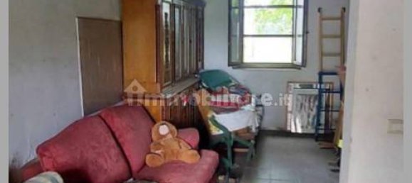 6 bedrooms House in Cassolnovo, Italy No. 314642 29