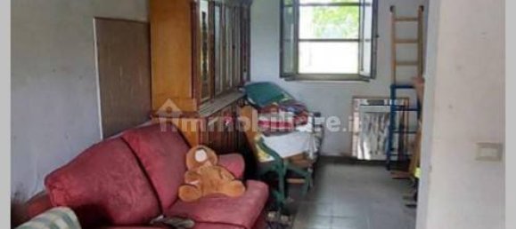 6 bedrooms House in Cassolnovo, Italy No. 314642 19