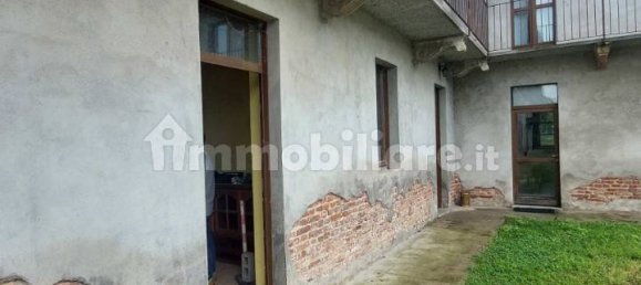 6 bedrooms House in Cassolnovo, Italy No. 314642 5