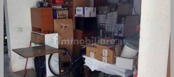 6 bedrooms House in Cassolnovo, Italy No. 314642 28