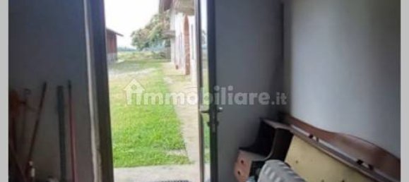 6 bedrooms House in Cassolnovo, Italy No. 314642 20